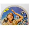 Image 3 : Vogue Picture Record : Blue Skies & Seville by The Hour of Charm All Girl Orchestra (10"Dia)