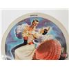 Image 6 : Vogue Picture Record : Blue Skies & Seville by The Hour of Charm All Girl Orchestra (10"Dia)