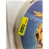 Image 8 : Vogue Picture Record : Blue Skies & Seville by The Hour of Charm All Girl Orchestra (10"Dia)