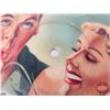 Image 7 : Vogue Picture Record : Baby, What You Do To Me & (Ah Yes) There's Good Blues Tonight by Clyde McCoy 