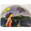 Image 3 : Vogue Picture Record : The Echo Said No & My Adobe Hacienda by Art Kassel (10"Dia)