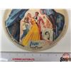 Image 2 : Vogue Picture Record : Vem Vem (The Cuban Kissing Game) & Mujercita by Enric Madriguera (10"Dia)