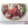 Image 5 : Vogue Picture Record : Vem Vem (The Cuban Kissing Game) & Mujercita by Enric Madriguera (10"Dia)