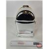 Image 5 : Coca-Cola Jukebox Cookie Jar (12"H x 7-1/2"W x 6-1/2"D)