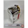 Image 6 : Coca-Cola Jukebox Cookie Jar (12"H x 7-1/2"W x 6-1/2"D)