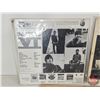 Image 8 : Beatles Records (5) : Titles Incl. - Rubber Soul - The Historic First Live Recordings - Yeah!Yeah!Ye