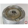 Image 2 : Metal Keg (23"H)
