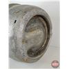 Image 6 : Metal Keg (23"H)