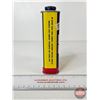 Image 3 : Oil Tin : Whiz Motor Rhythm (Full) (6-1/2"H x 4"W x 1-3/4"D)