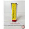 Image 5 : Oil Tin : Whiz Motor Rhythm (Full) (6-1/2"H x 4"W x 1-3/4"D)