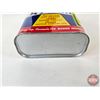 Image 7 : Oil Tin : Whiz Motor Rhythm (Full) (6-1/2"H x 4"W x 1-3/4"D)