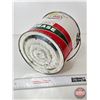 Image 7 : CO-OP Grease Pail (7-1/2"H x 9"Dia)