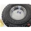 Image 2 : Tire Ashtray : Good Year
