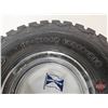 Image 3 : Tire Ashtray : Good Year