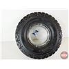 Image 7 : Tire Ashtray : Good Year