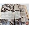 Image 5 : 1950 Eaton Catalog