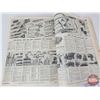 Image 7 : 1950 Eaton Catalog