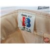Image 5 : Cap : "I Support Our Troops Desert Storm"