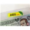 Image 8 : Dessert Storm Troop Playing Cards w/ Saddam Husayn Paper Note