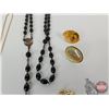 Image 5 : Jewellery Grouping : Religious / Christian