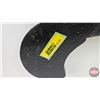 Image 7 : Beam Scale  (40-3/4"L)