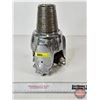Image 1 : Tricone Drill Bit  (10-1/2"H)
