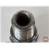 Image 5 : Tricone Drill Bit  (10-1/2"H)