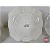 Image 13 : Royalty Collector Plates (6)