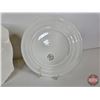 Image 14 : Royalty Collector Plates (6)