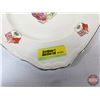 Image 16 : Royalty Collector Plates (6)