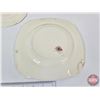 Image 9 : Royalty Collector Plates (6)
