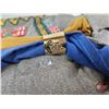 Image 6 : Wolf Cubs Canada Uniform : Wainwright, AB