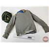 Image 8 : Wolf Cubs Canada Uniform : Wainwright, AB