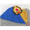 Image 9 : Wolf Cubs Canada Uniform : Wainwright, AB