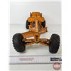 Image 10 : Pressed Steel Toy Grader : The Charles WM Doepke MFG Co. (Model Toys) (7-1/2"H x 8-1/2"W x 26"L)