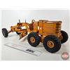 Image 6 : Pressed Steel Toy Grader : The Charles WM Doepke MFG Co. (Model Toys) (7-1/2"H x 8-1/2"W x 26"L)
