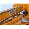 Image 9 : Pressed Steel Toy Grader : The Charles WM Doepke MFG Co. (Model Toys) (7-1/2"H x 8-1/2"W x 26"L)