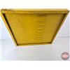 Image 8 : ANCO Service Station Wiper Blade Cabinet (Metal) c/w Sealed Beam Headlight (13"H x 20-1/2"W x 22"D)