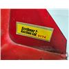 Image 19 : Pressed Steel Toy Hough Payloader: Ny-lint (6"H x 7"W x 17"L)