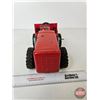 Image 6 : Pressed Steel Toy Hough Payloader: Ny-lint (6"H x 7"W x 17"L)
