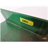 Image 14 : Die Cast/Pressed Steel Toy Dump Truck : Structo (5-1/2"H x 5-1/2"W x 13"L)