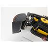 Image 10 : Pressed Steel Toy Trencher : Tonka (6-1/2"H x 5"W x 20"L)