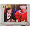 Image 1 : Autograph 8 x 10 Photo : Adam Sandler - I Now Pronounce You Chuck & Larry (Certified : KB Authentics