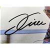 Image 3 : Autograph 8 x 10 Photos (2) : Tom Cruise - Top Gun (Certified : KB Authentics)