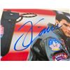 Image 7 : Autograph 8 x 10 Photos (2) : Tom Cruise - Top Gun (Certified : KB Authentics)