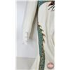 Image 21 : ELVIS : Quality Tribute Dragon Suit & Belt : Hand Embroidered by Gene Doucette for BK Productions