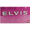 Image 14 : ELVIS : Quality Tribute Performance Cape : Modelled after 1973 Aloha from Hawaii by BK Productions