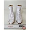 Image 3 : BK Productions Stage Boots : c.1970s (Elvis Style) (Unworn)