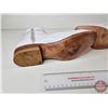 Image 6 : BK Productions Stage Boots : c.1970s (Elvis Style) (Unworn)