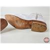 Image 7 : BK Productions Stage Boots : c.1970s (Elvis Style) (Unworn)